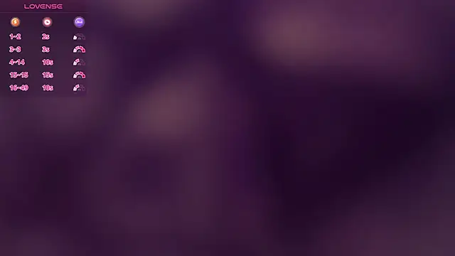 Snapshot of mia_becke chatting on February 26, 2025, 2:49 pm mia becke online show from February 26, 2025, 2:49 pm