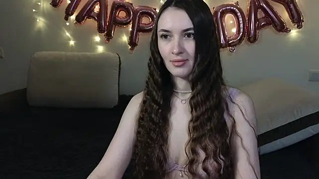 Tutti Frutt1s online show from November 23, 2025, 6:01 am