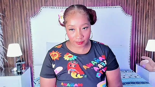 Snapshot of Krystal_cambell1 chatting on July 11, 2026, 3:40 am Krystal cambell1 online show from July 11, 2026, 3:40 am