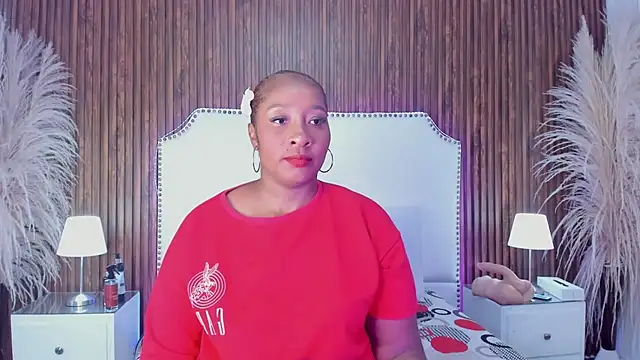Snapshot of Krystal_cambell1 chatting on June 20, 2026, 7:52 pm Krystal cambell1 online show from June 20, 2026, 7:52 pm