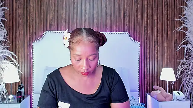 Snapshot of Krystal_cambell1 chatting on July 10, 2026, 3:39 am Krystal cambell1 online show from July 10, 2026, 3:39 am