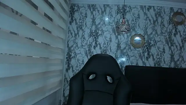 Emily Trujillo online show from March 4, 2026, 5:31 pm