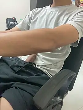 wknows2 online show from October 7, 2025, 11:00 am