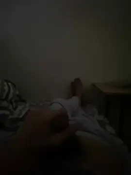 wknows2 online show from February 28, 2026, 4:56 am