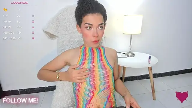 yess  daddy1 online show from February 27, 2026, 12:49 pm