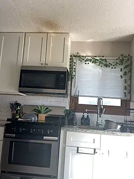 spicysugar74 online show from February 6, 2026, 8:27 pm