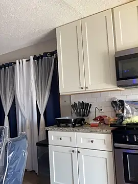 spicysugar74 online show from April 7, 2026, 10:44 pm