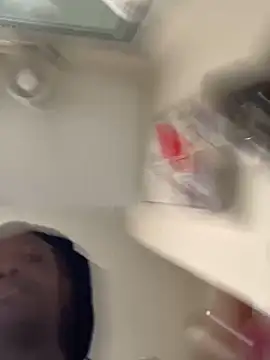 spicysugar74 online show from March 6, 2025, 6:37 pm