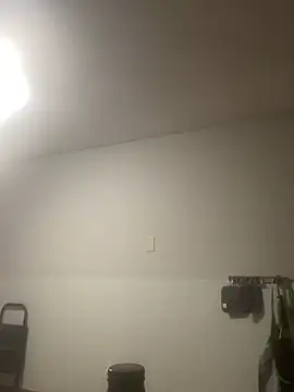 spicysugar74 online show from January 19, 2025, 11:53 pm