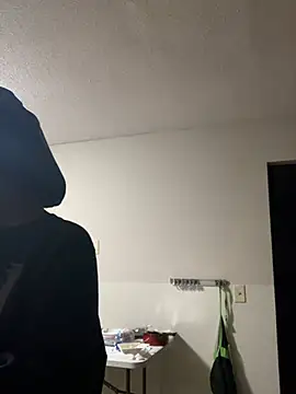 spicysugar74 online show from February 16, 2025, 1:58 am