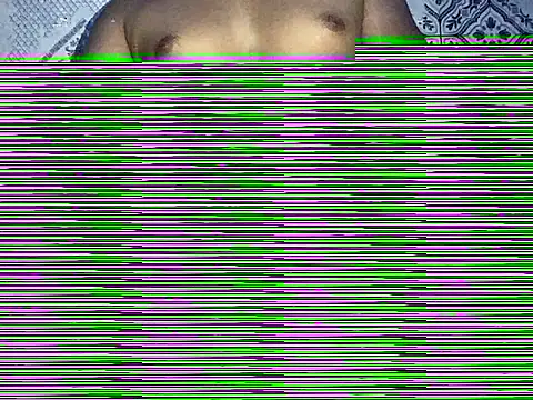 Snapshot of barenlund456 chatting on October 6, 2025, 7:47 pm barenlund456 online show from October 6, 2025, 7:47 pm