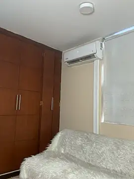 LiamEvans 0 online show from January 26, 2025, 6:37 pm