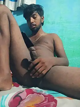 pusssyhub online show from July 8, 2026, 8:31 pm