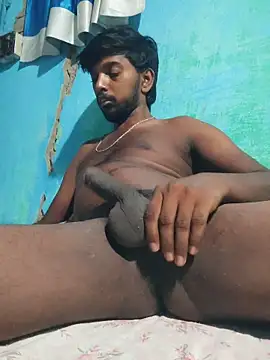 pusssyhub online show from July 3, 2026, 9:10 pm