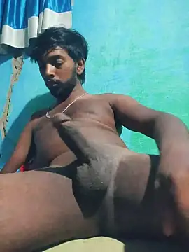 pusssyhub online show from July 10, 2026, 7:25 pm