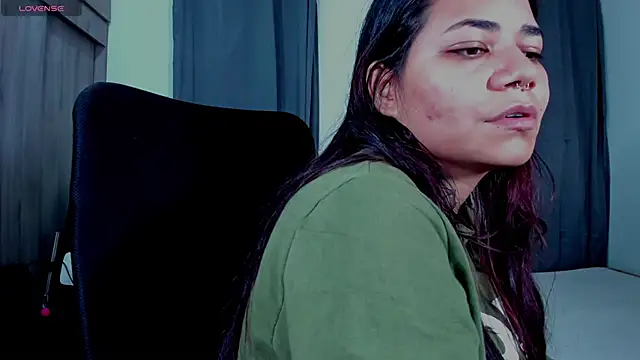 Mabelydani online show from November 23, 2025, 10:42 pm