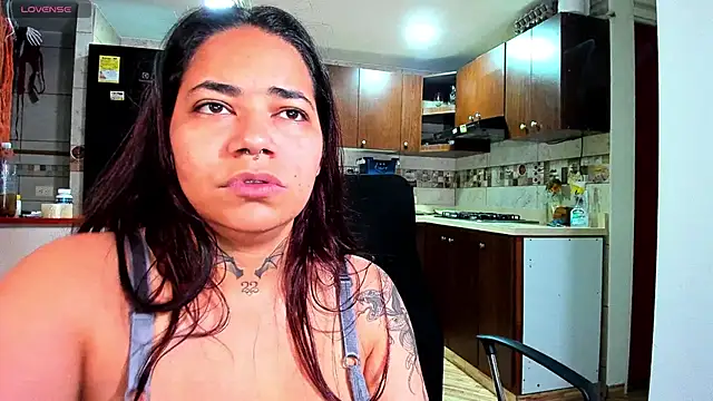 Mabelydani online show from September 16, 2025, 9:21 am