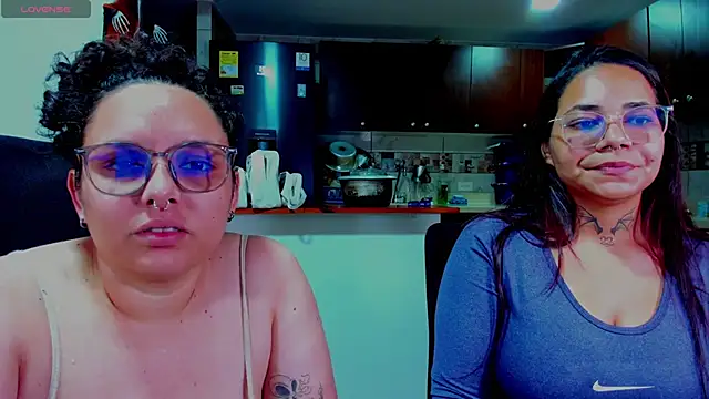 Mabelydani online show from October 29, 2025, 11:14 pm