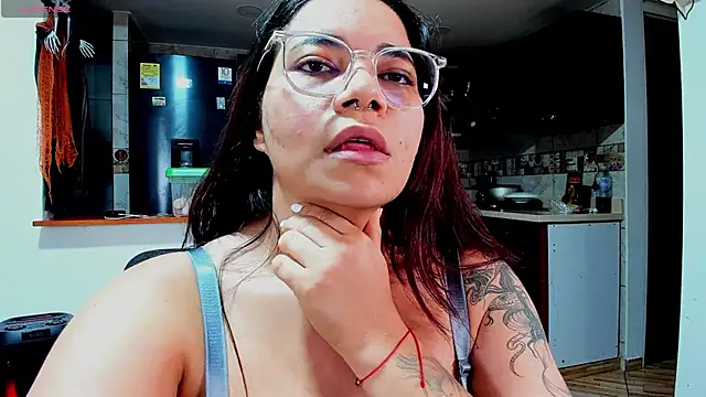 Mabelydani online show from October 10, 2025, 9:54 am