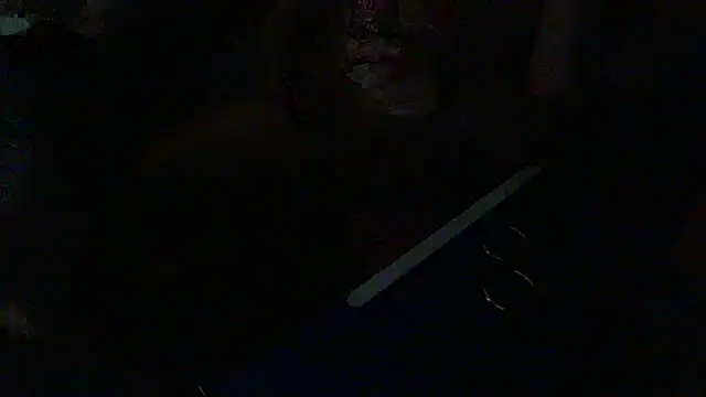 Snapshot of hkwildguy chatting on April 7, 2026, 6:21 pm hkwildguy online show from April 7, 2026, 6:21 pm