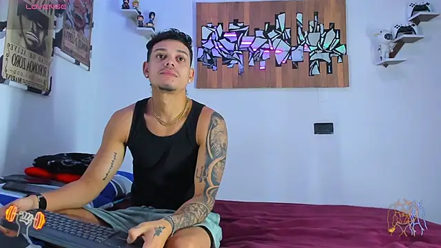 Friendsofeverything  online show from February 23, 2026, 2:39 pm