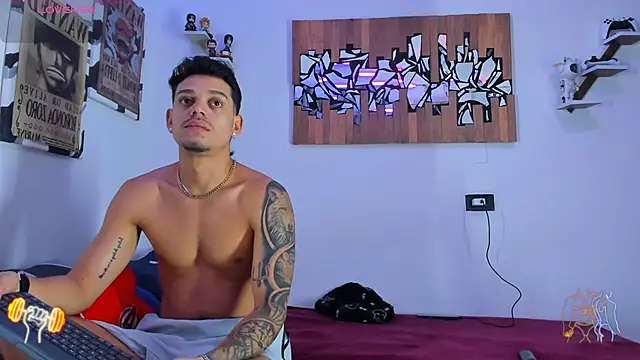 Friendsofeverything  online show from February 24, 2026, 1:56 pm