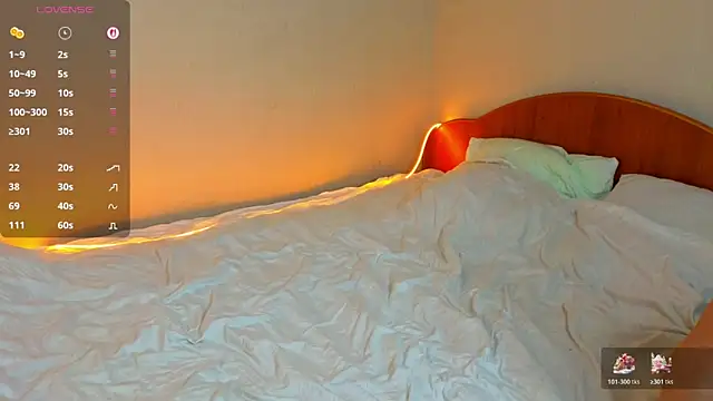 Snapshot of stacy_sexylips chatting on January 7, 2026, 1:21 am stacy sexylips online show from January 7, 2026, 1:21 am