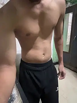 Privateseducer online show from November 17, 2025, 10:41 am