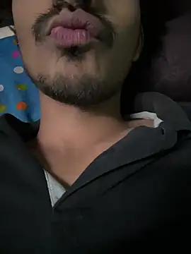 Snapshot of Privateseducer chatting on March 21, 2025, 9:12 pm Privateseducer online show from March 21, 2025, 9:12 pm