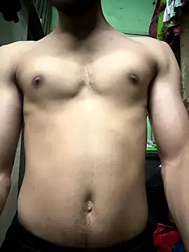 Snapshot of Privateseducer chatting on October 1, 2025, 2:38 am Privateseducer online show from October 1, 2025, 2:38 am