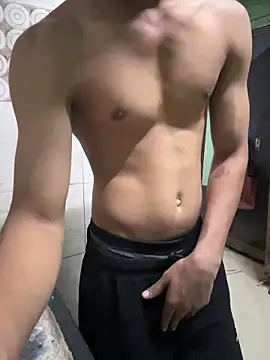 Privateseducer online show from November 11, 2025, 9:48 am