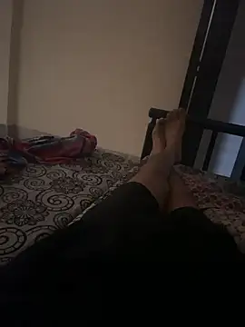 Privateseducer online show from January 14, 2026, 11:03 am