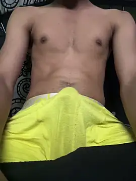 Snapshot of Privateseducer chatting on February 25, 2025, 1:43 pm Privateseducer online show from February 25, 2025, 1:43 pm