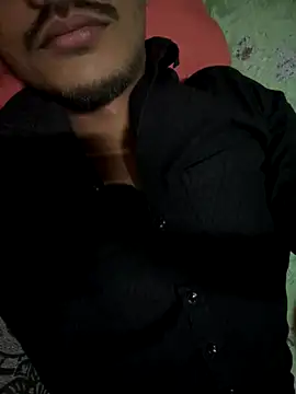 Snapshot of Privateseducer chatting on October 5, 2025, 1:24 pm Privateseducer online show from October 5, 2025, 1:24 pm