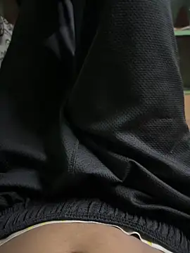 Snapshot of Privateseducer chatting on March 21, 2025, 1:01 pm Privateseducer online show from March 21, 2025, 1:01 pm