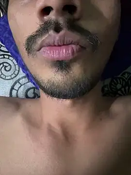 Snapshot of Privateseducer chatting on March 23, 2025, 5:32 am Privateseducer online show from March 23, 2025, 5:32 am