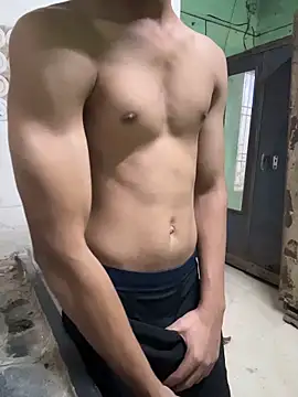 Privateseducer online show from December 5, 2025, 10:14 am