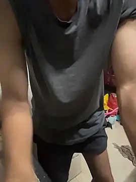 Privateseducer online show from November 1, 2025, 5:40 pm