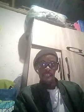 TDKbabs online show from February 21, 2026, 12:34 am