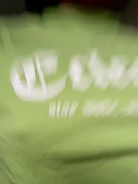 85198 online show from April 3, 2026, 6:20 am