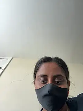 85198 online show from April 19, 2026, 9:21 am