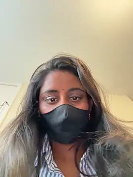 85198 online show from April 12, 2026, 6:33 pm