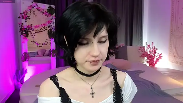 Snapshot of dark_vamp_ chatting on February 28, 2025, 1:58 pm dark vamp  online show from February 28, 2025, 1:58 pm