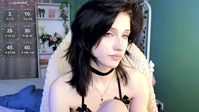 Snapshot of dark_vamp_ chatting on October 19, 2025, 2:42 pm dark vamp  online show from October 19, 2025, 2:42 pm