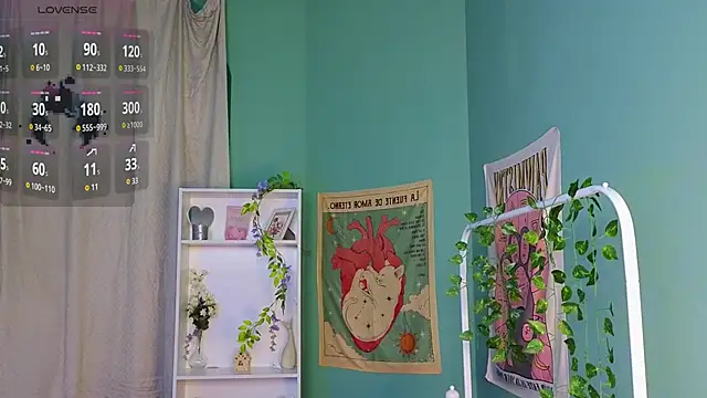 Snapshot of dark_vamp_ chatting on September 26, 2025, 2:57 pm dark vamp  online show from September 26, 2025, 2:57 pm