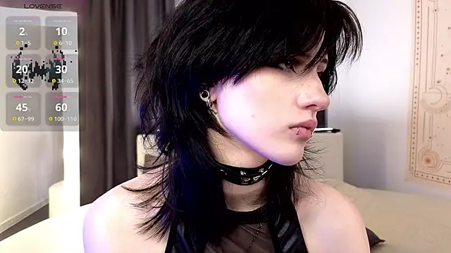 Snapshot of dark_vamp_ chatting on September 30, 2025, 1:39 pm dark vamp  online show from September 30, 2025, 1:39 pm
