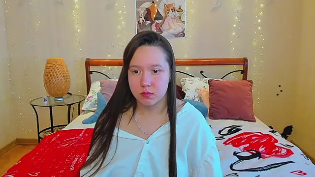 Snapshot of Mira_Karter chatting on April 22, 2026, 3:13 am Mira Karter online show from April 22, 2026, 3:13 am
