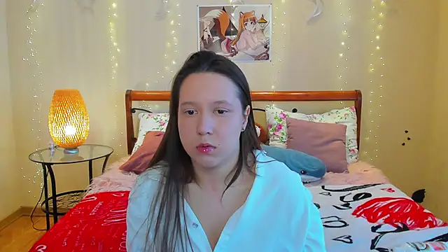 Snapshot of Mira_Karter chatting on May 12, 2026, 2:52 am Mira Karter online show from May 12, 2026, 2:52 am