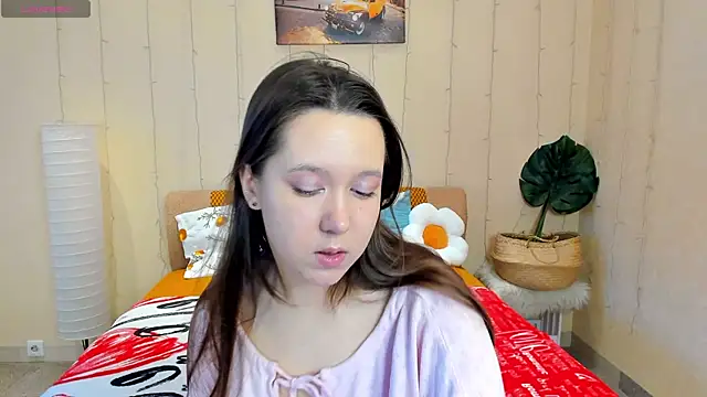 Snapshot of Mira_Karter chatting on April 2, 2026, 2:52 am Mira Karter online show from April 2, 2026, 2:52 am