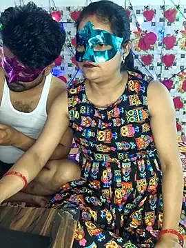 PeaCoooock online show from September 30, 2025, 2:34 pm